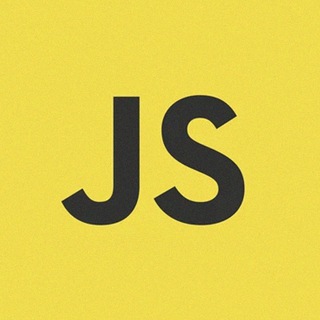 JavaScript 🇺🇦