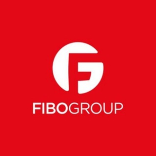 FiboGroupOfficialRu