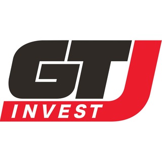 GT Invest