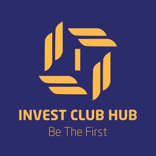 Invest Club Hub