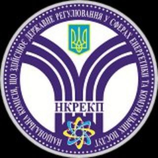 НКРЕКП