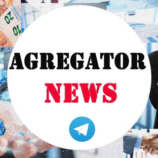 Agregator NEWS