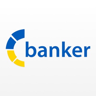 Banker.UA