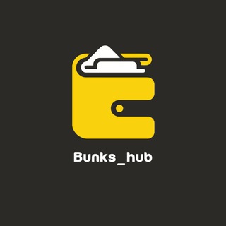 Banks_hub