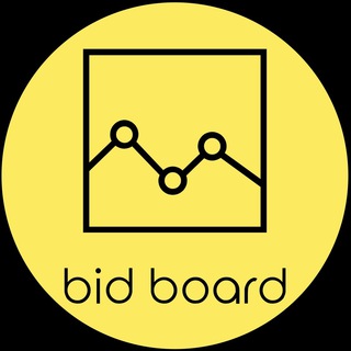 bidboard