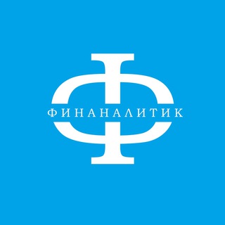 Блог финансового аналитика