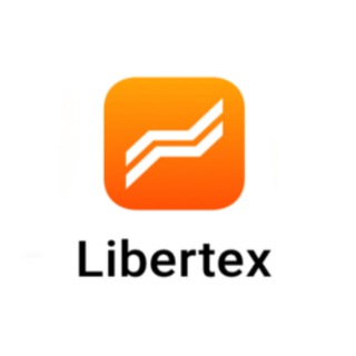 Libertex International (UA, AM, GE)