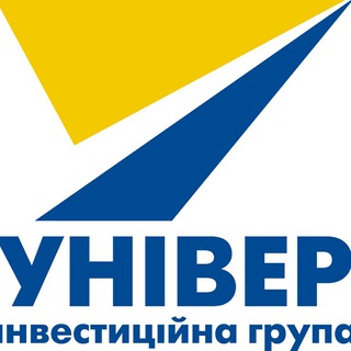 УНІВЕР