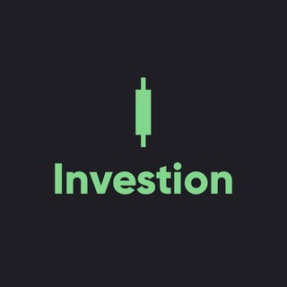 Investion | Про інвестиції