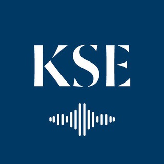 KSE live