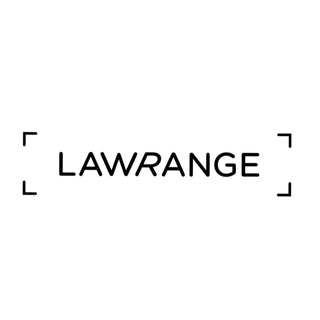 Offshore news Lawrange