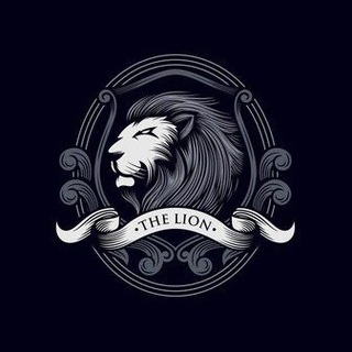 LION TRADING club