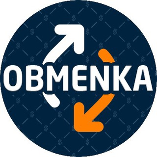 OBMENKA Северодонецк