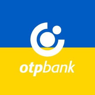 OTP Bank