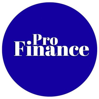 Pro Finance | PF