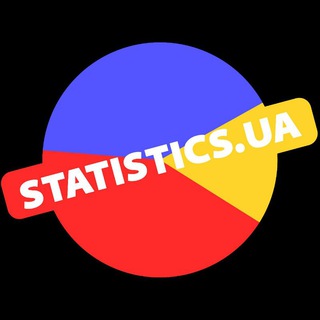 Statistics.UA