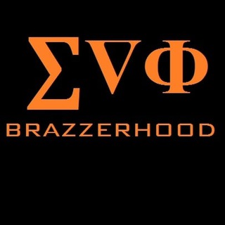 SVF BRAZZERHOOD