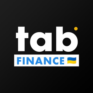 TAB Finance 🇺🇦