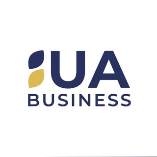 🇺🇦UA BUSINESS: міжнародний ринок