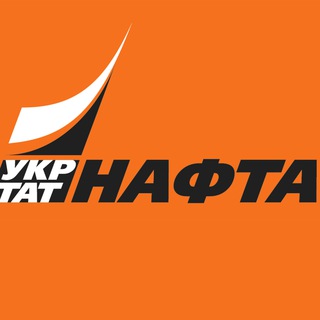 Укртатнафта.Info