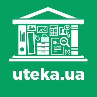 Uteka