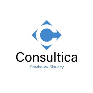 Інформатор (Consultica)