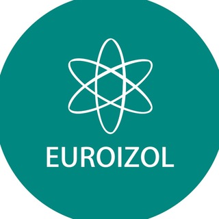 Euroizol.info