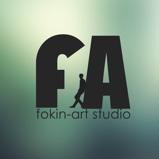 Fokin-art studio