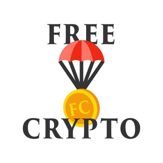 Free Airdrop Crypto