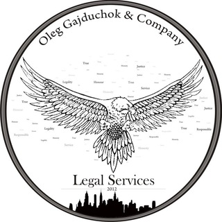 Oleg Gajduchok & Company ®