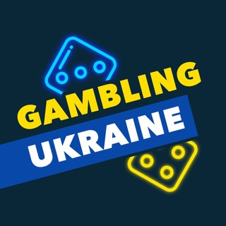 GamblingUkraine