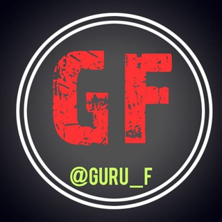 Guru_Finance