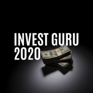 Invest Guru