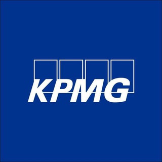 KPMG Ukraine