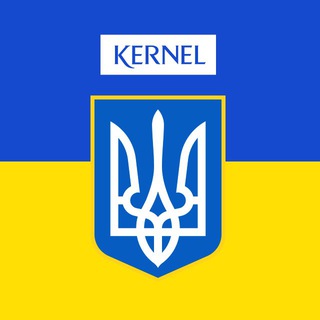 KernelTeam