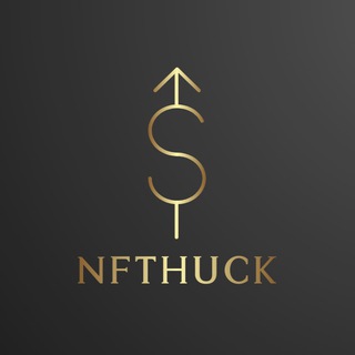 NftHack