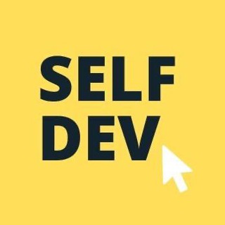 SELFDEV UA