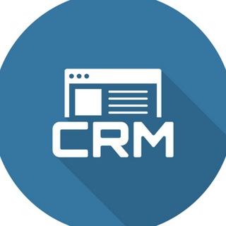 BeClear CRM - B2C