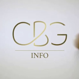 CBG info