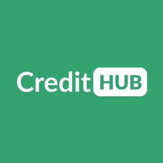 CreditHub