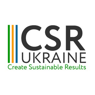 CSR Ukraine