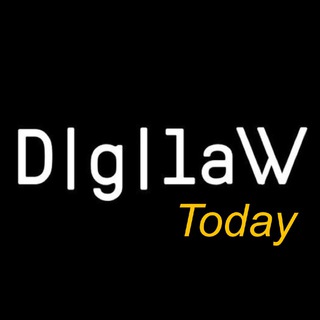 Digilaw Digest: бізнес-новини