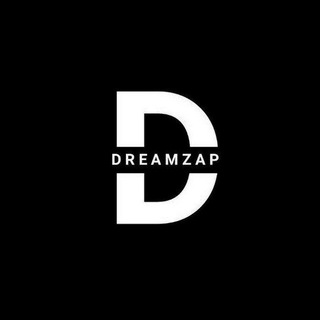 DreamZap