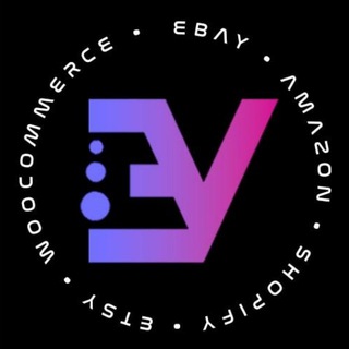 E-Verse👾E-Commerce