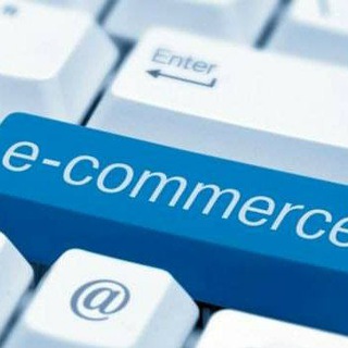 E-commerce в Україні