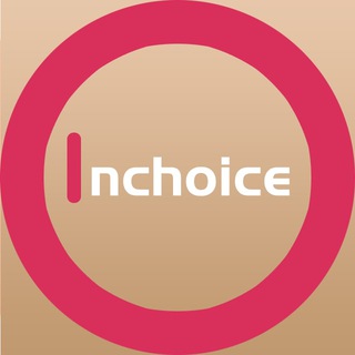 Inchoice, Etsy - заработок в интернете