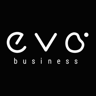 EVO.business