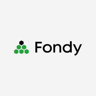 Fondy UA