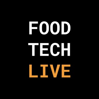 Foodtech Live