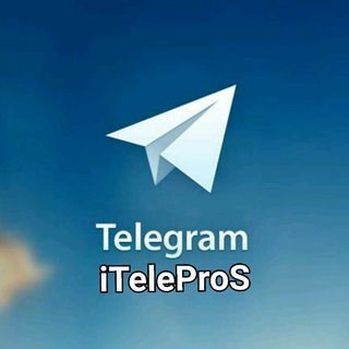 iTelePro Service